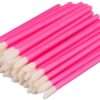 DISPOSABLE APPLICATOR