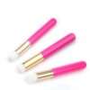 LAVISLASH Cleansing Brushes for Eyelash Extensions