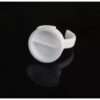 glue holder ring