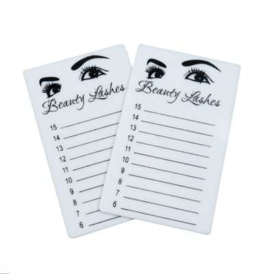 LASH PALLET-LavisLash-Eyelash Extensions