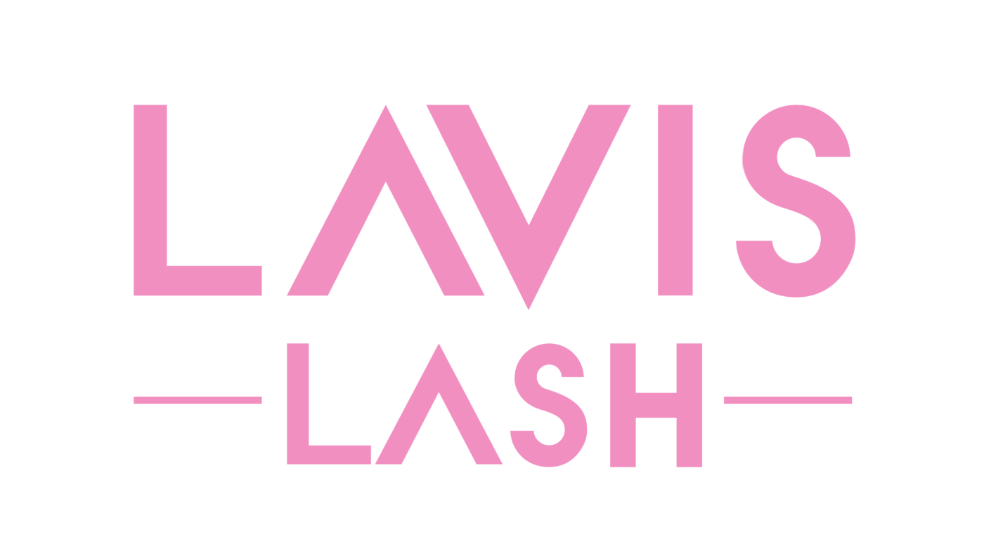 Lavislash