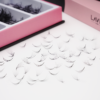lavislash promade eyelash extensions