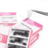 lavislash promade eyelash extensions