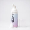 Lavislash-eyelash-foam-cleanser-eyelash-extension