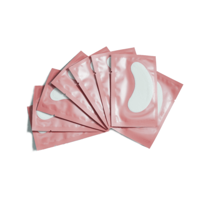 Under Eye Pads-Lash extensions-Lavislash