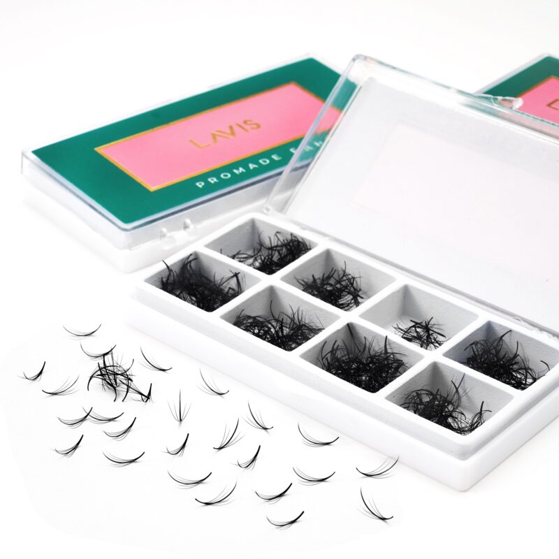 lavislash-promade-wispy-lashes-eyelash-extensions3