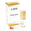 lavislash nano eyelash extension glue