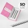 5D-L-Curl-Ultra-speed-Promade-500-fans-Paper-box-LAVISLASH