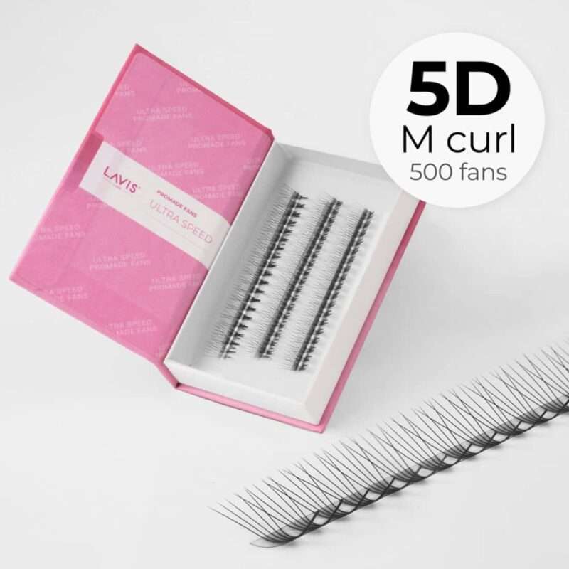 5D-M-Curl-Ultra-speed-Promade-500-fans-Paper-box-LAVISLASH