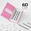 6D-L-Curl-Ultra-speed-Promade-500-fans-Paper-box-LAVISLASH