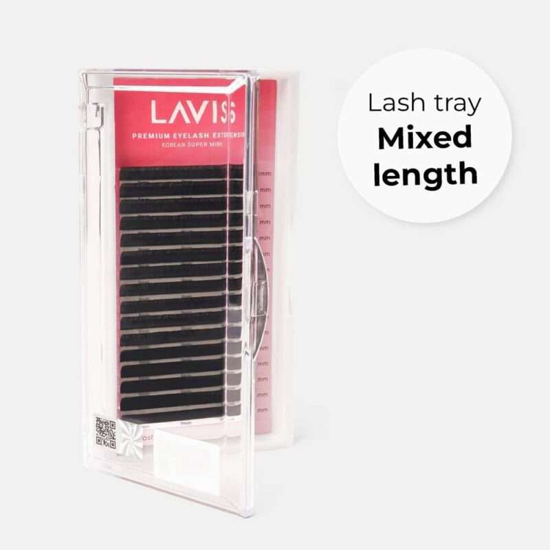 LavisLash-Mixed-Length-Lash-Tray