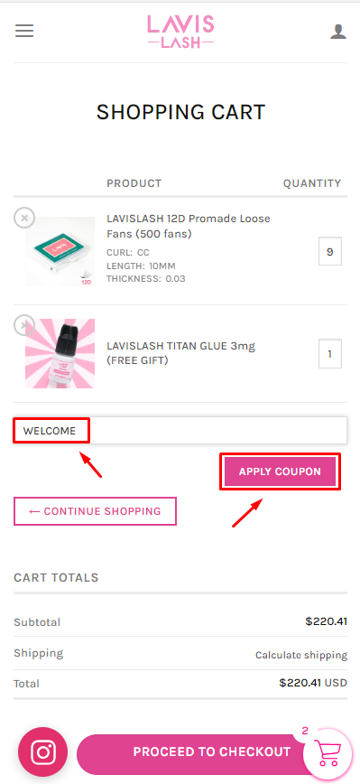 Screenshot-2-1679456733-1323745089