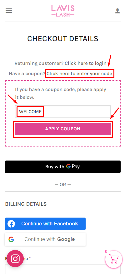 Screenshot-3-1679457045-1168035507