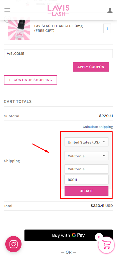 Screenshot-4-1679457602-642875997