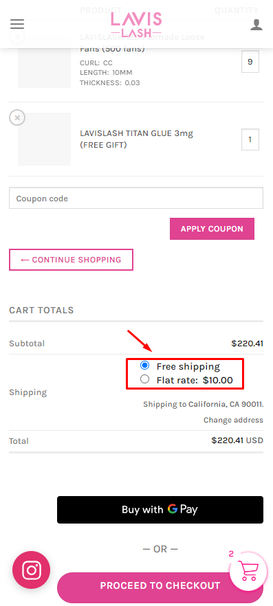 Screenshot-5-1679457632-1950314004