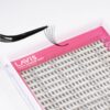 lavislash 6d narrow medium tray eyelash extensions