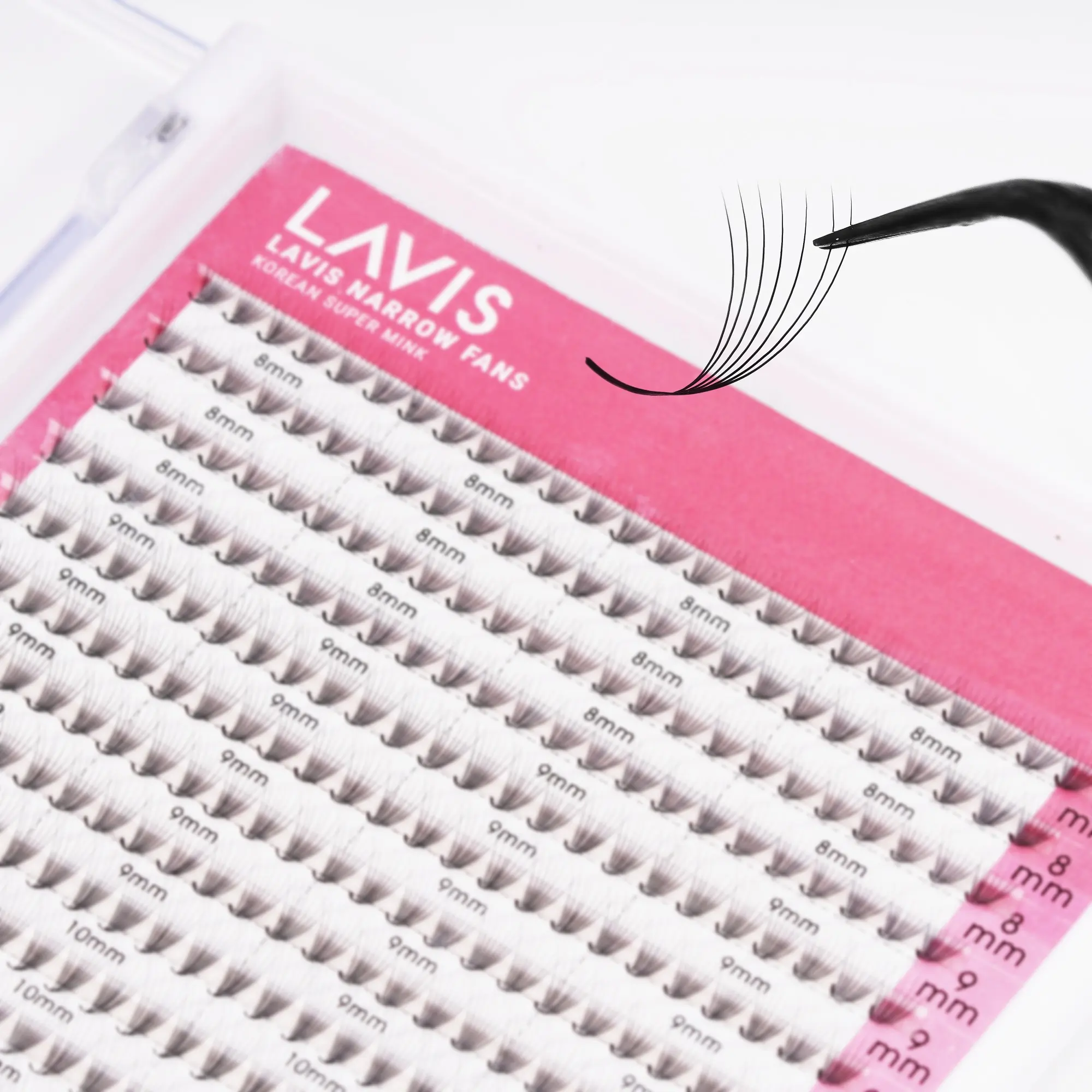 lavislash-7d-narrow-medium-tray-eyelash-extensions-4