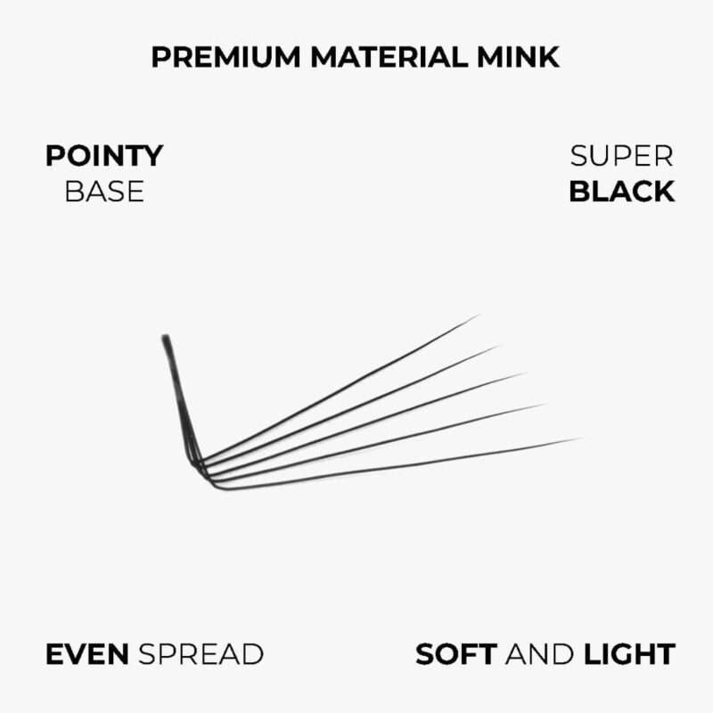 5D-L-curl-EyeLashes-Super-Black-Pointy-Base