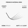 5D-M-curl-EyeLashes-Super-Black-Pointy-Base