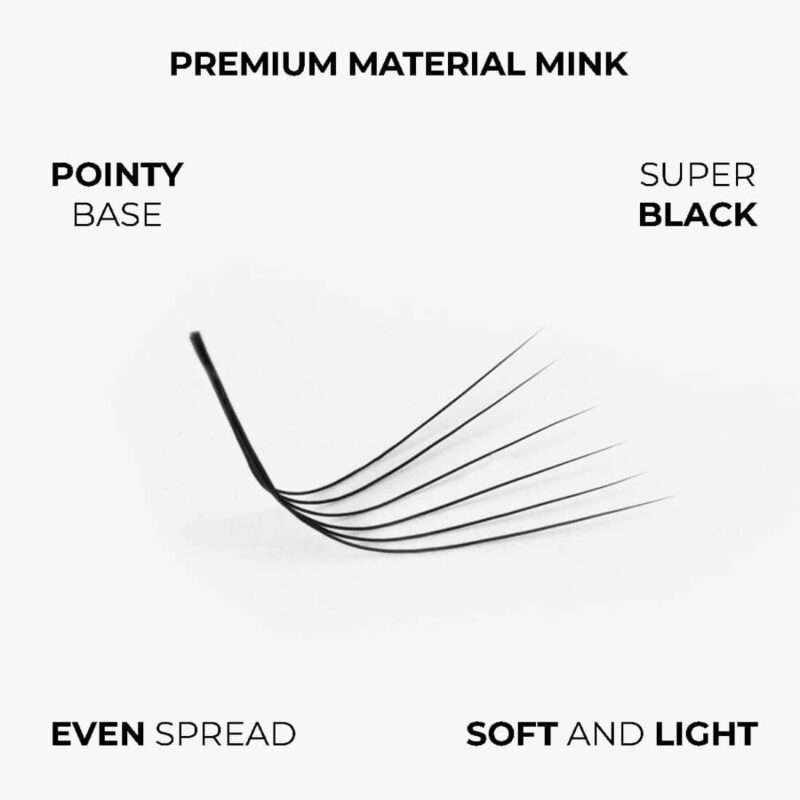 6D-M-curl-EyeLashes-Super-Black-Pointy-Base