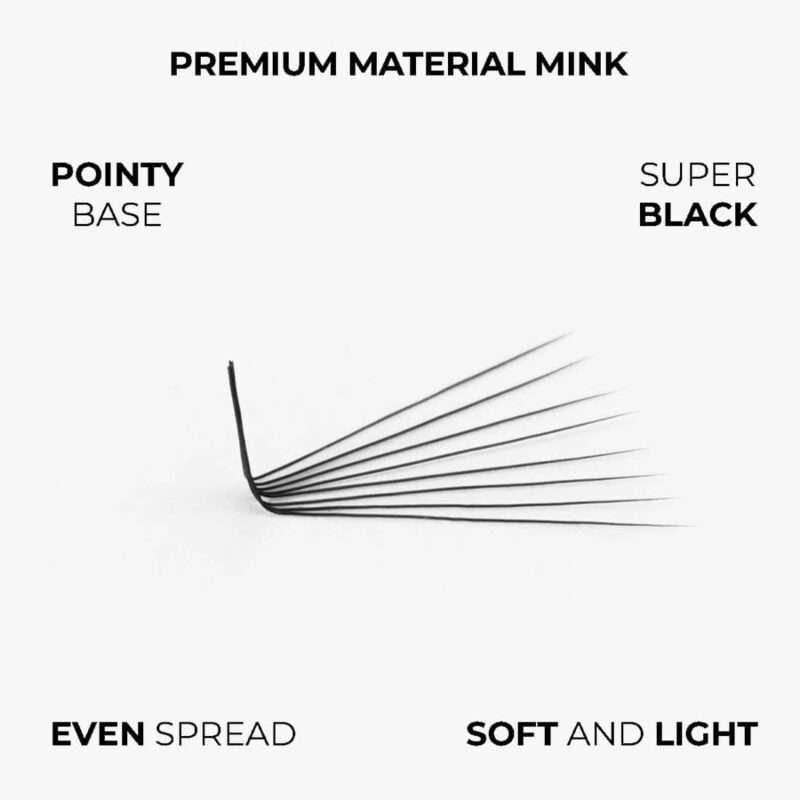 8D-L-curl-EyeLashes-Super-Black-Pointy-Base