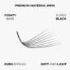 8D-M-curl-EyeLashes-Super-Black-Pointy-Base