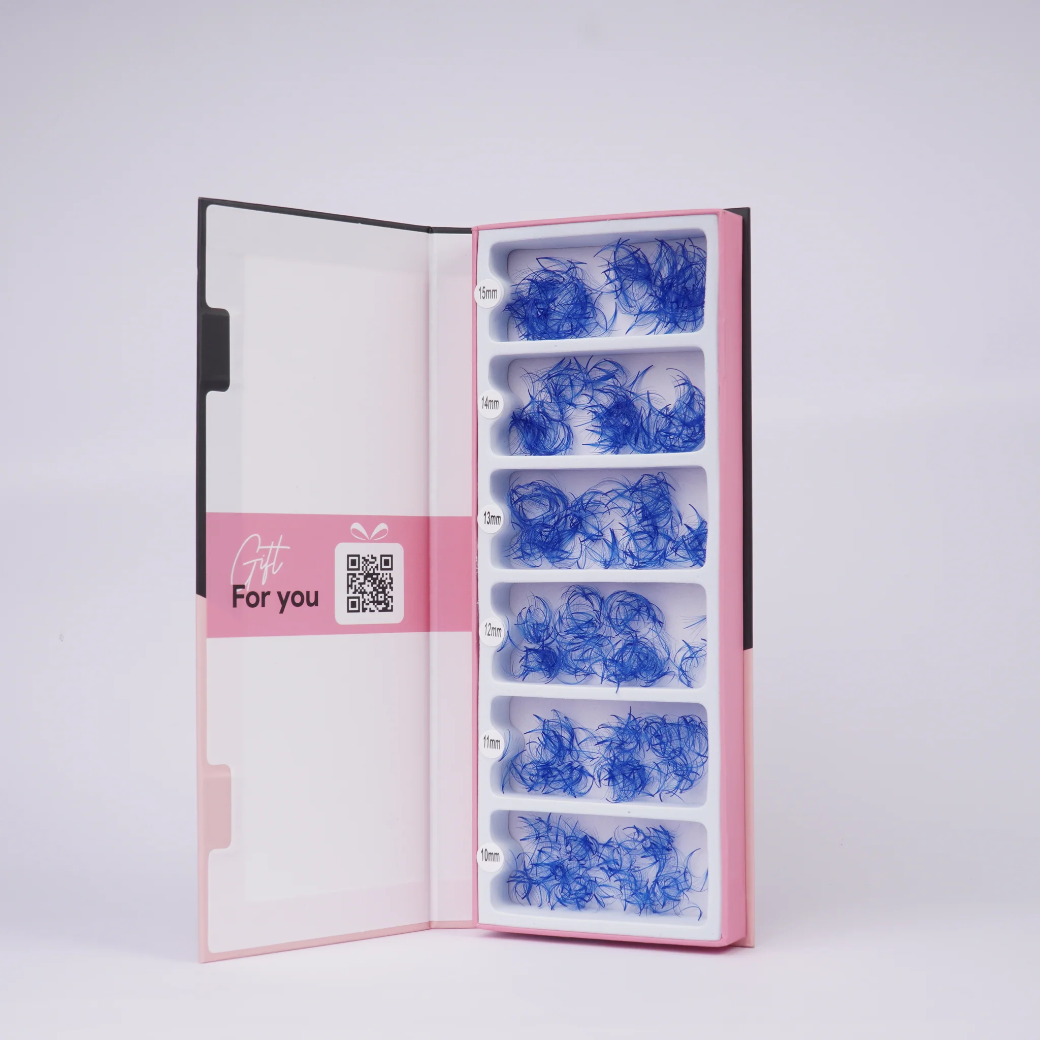 lavislash-blue-7d-wispy-promade fans- eyelash extensions- mink lashes lavislash-blue-7d-wispy-promade fans- eyelash extensions- mink lashes