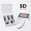 5D-Loose-Wispy-LAVISLASH-500-FANS