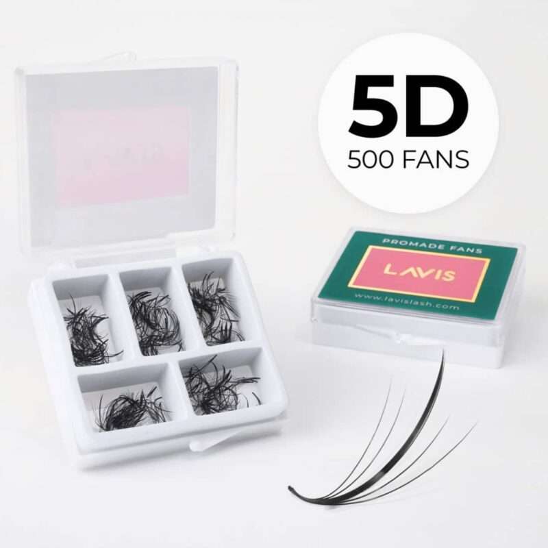 5D-Loose-Wispy-LAVISLASH-500-FANS