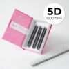 5D-Narrow-Ultra-speed-Promade-1000-fans-Paper-box-LAVISLASH-Promade-Natural