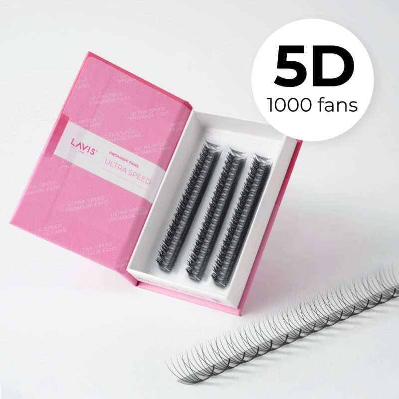 5D-Narrow-Ultra-speed-Promade-1000-fans-Paper-box-LAVISLASH-Promade-Natural