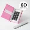 6D-Narrow-Ultra-speed-Promade-1000-fans-Paper-box-LAVISLASH-Promade-Natural