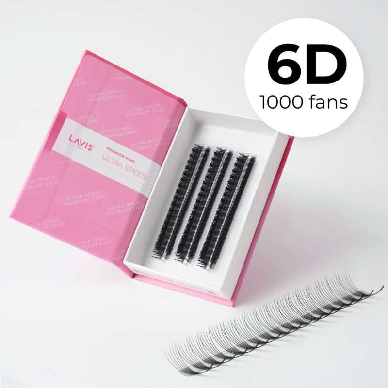 6D-Narrow-Ultra-speed-Promade-1000-fans-Paper-box-LAVISLASH-Promade-Natural