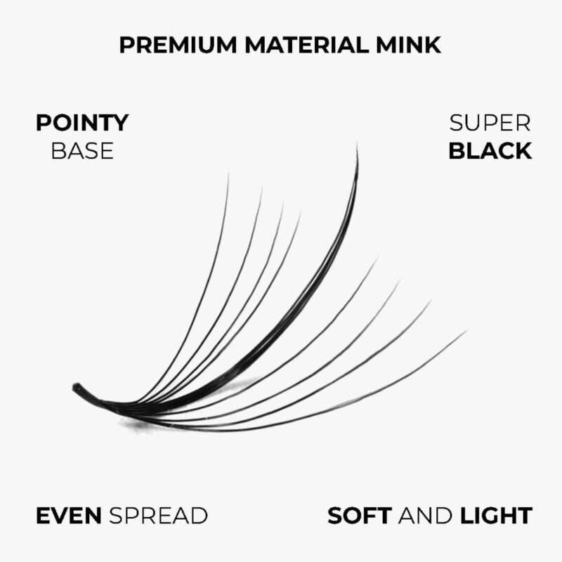 9D-Wispy-Lashes-black-pointy-Base-Soft-and-Light