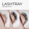 Beautiful-eyelash-extensions-by-Lavis-lashes-classic-set