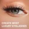 Beautiful-eyelash-extensions-by-Lavis-lashes-volume-set