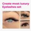 Beutifull-Eye-with-LavisLashe-eyelashes