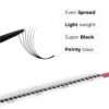 Eyelash-Extensions-LavisLash-light-weight