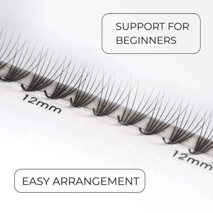 Eyelash-Extensions-LavisLash-light-weight-pointy-base-and-super-black
