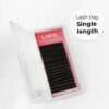 LavisLash-Single-Length-Lash-Tray