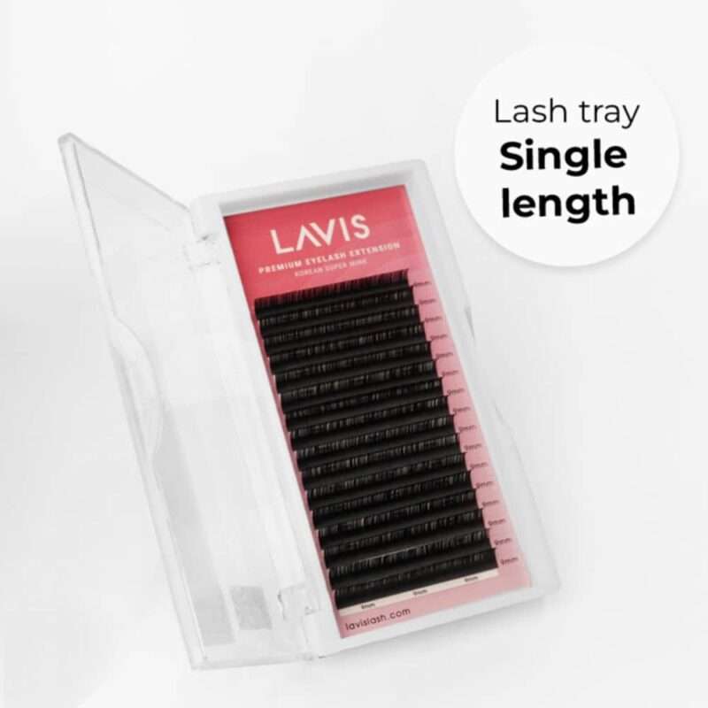 LavisLash-Single-Length-Lash-Tray