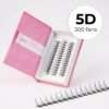 Wispy-5D-LAVISLASH-500 FANS-Ultra-Speed-Promade-Fans