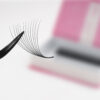 lavislash-12d-ultraspeed-promade fans- eyelassh extensions