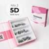 5D-Loose-Wispy-Mix-3IN1-LavisLash-1000-Fans-0.07