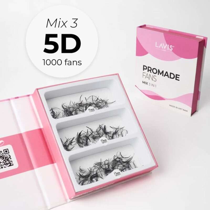 5D-Loose-Wispy-Mix-3IN1-LavisLash-1000-Fans-0.07