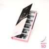 5D-Loose Wispy-Mix-6in1-LavisLash-1000 Fans-0.07