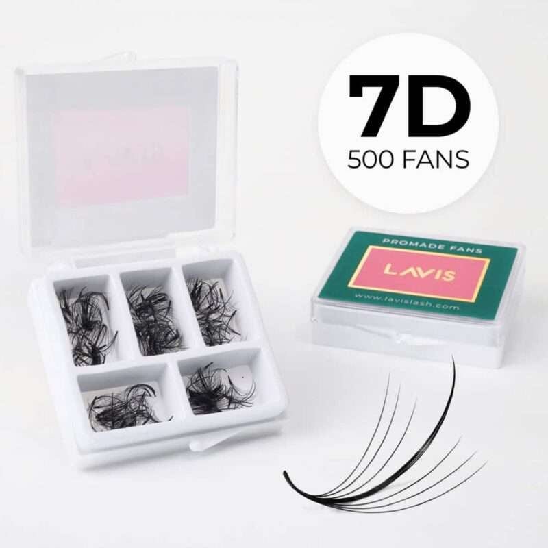 7D-Loose-Wispy-LAVISLASH-500-FANS