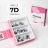 7D-Loose-Wispy-Mix-3IN1-LavisLash-1000-Fans-0.07