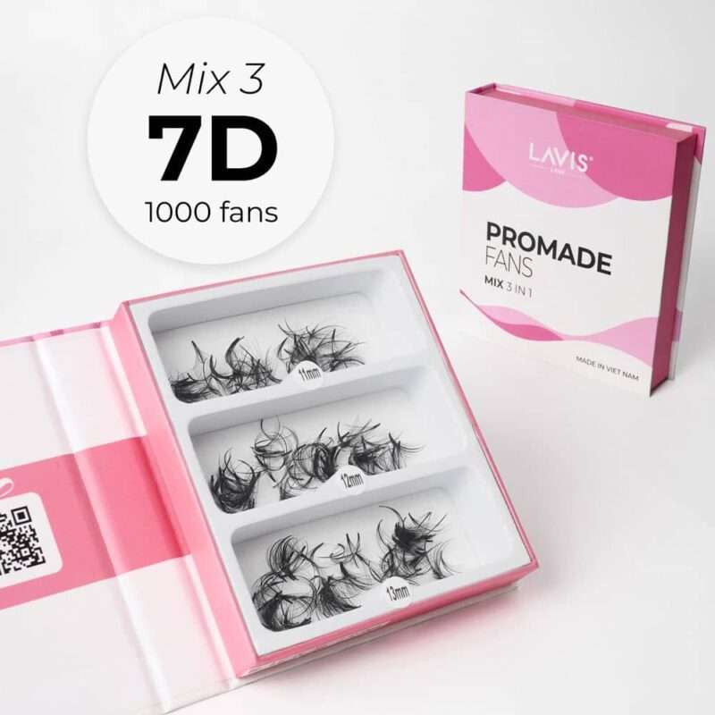 7D-Loose-Wispy-Mix-3IN1-LavisLash-1000-Fans-0.07