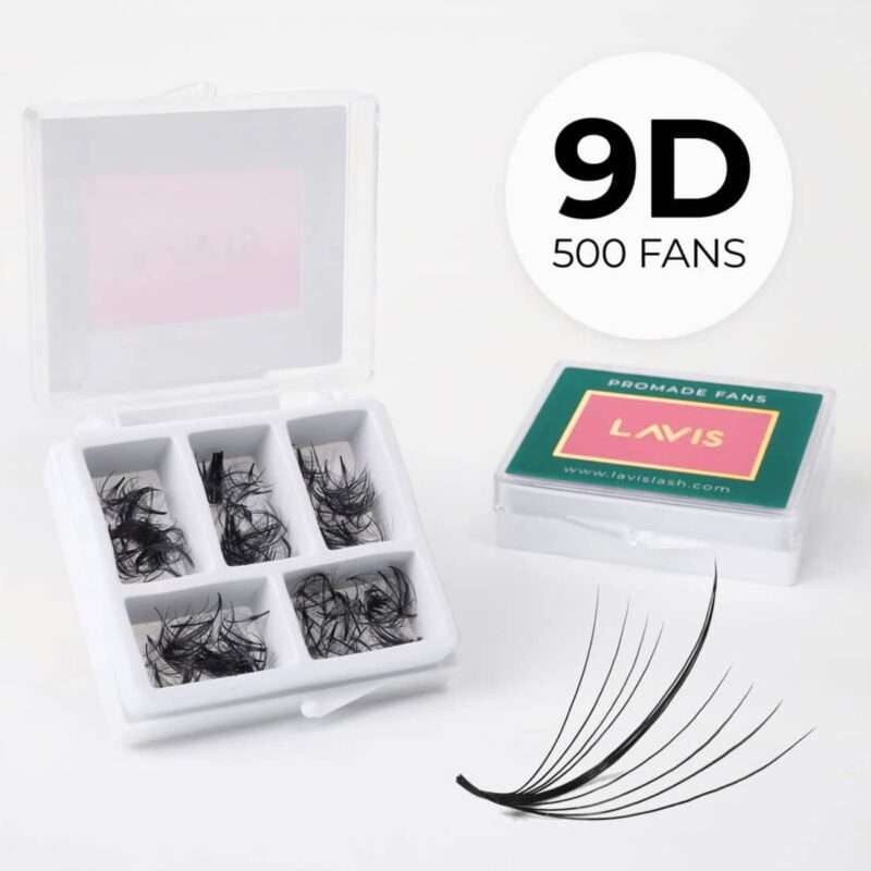 9D-Loose-Wispy-LAVISLASH-500-FANS
